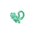 Eternal Mew
